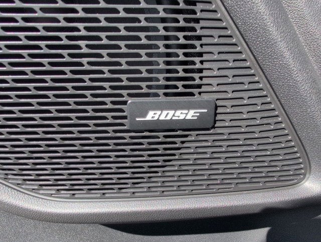 2025 Chevrolet Silverado EV RST - Max Range