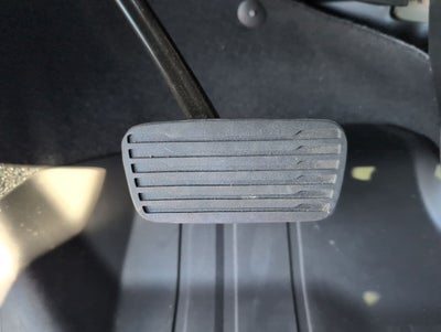 2025 Chevrolet Silverado EV RST - Max Range