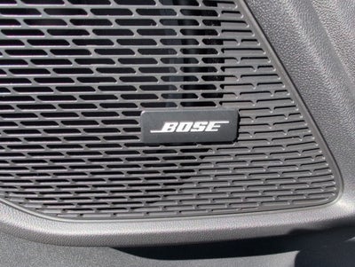 2025 Chevrolet Silverado EV RST - Max Range