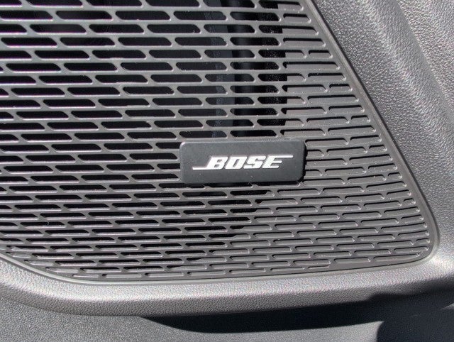 2025 Chevrolet Silverado EV RST - Max Range