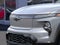 2025 Chevrolet Silverado EV RST - Max Range