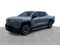 2025 Chevrolet Silverado EV RST - Max Range