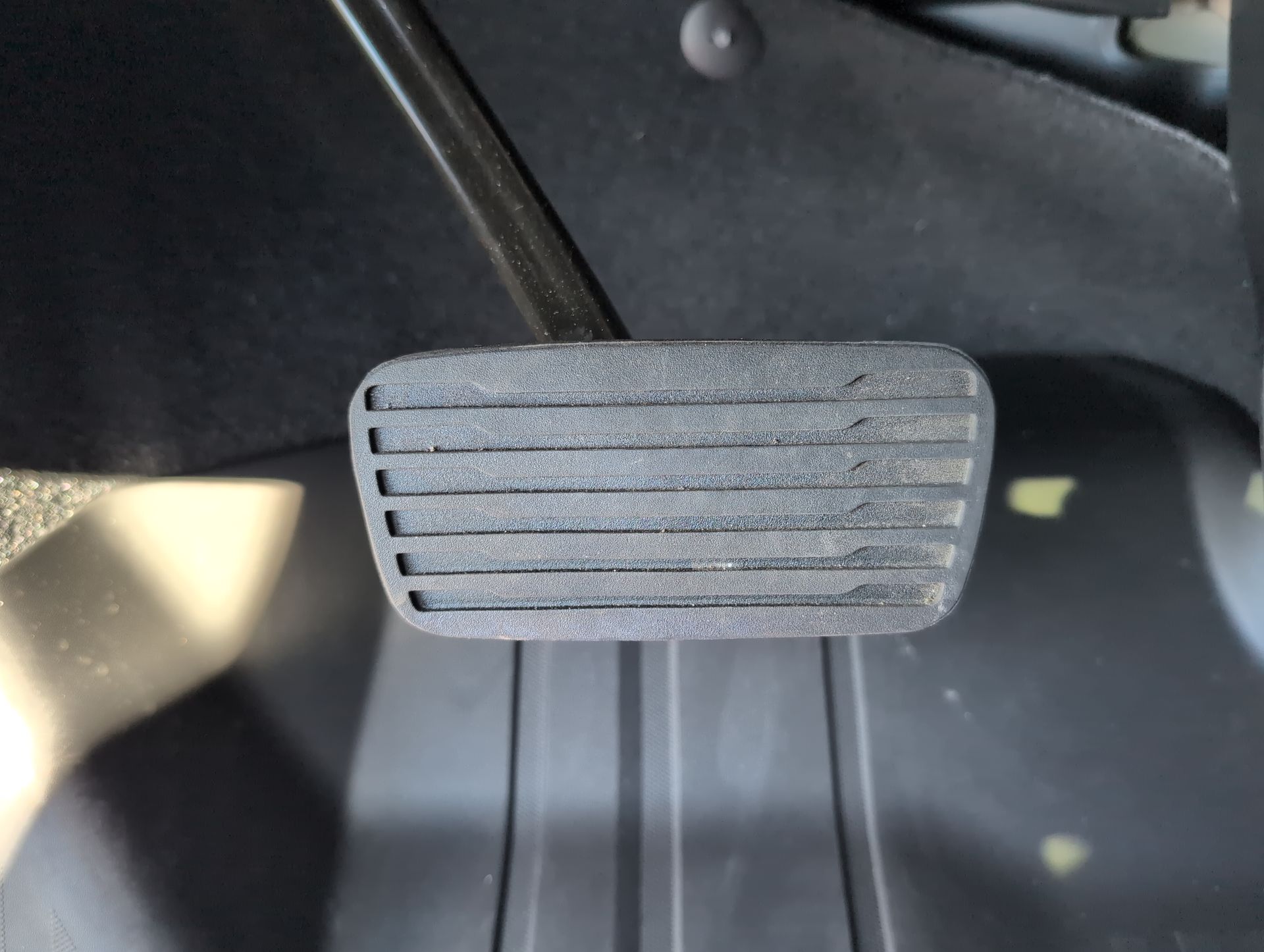 2025 Chevrolet Silverado EV RST - Max Range