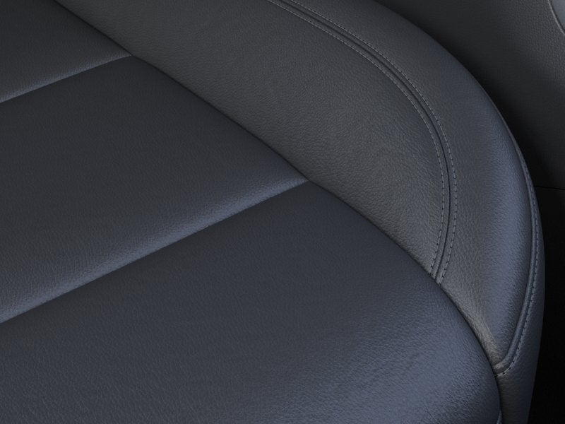 2026 Chevrolet Silverado 2500 HD LT - Photo 21