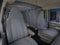 2026 Chevrolet Express Cargo 1WT