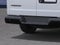 2026 Chevrolet Express Cargo 1WT
