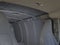 2026 Chevrolet Express Cargo 1WT