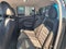 2022 GMC Canyon AT4 - Cloth