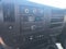 2024 Chevrolet Express Cutaway 3500 1WT