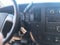 2024 Chevrolet Express Cutaway 3500 1WT