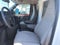 2024 Chevrolet Express Cutaway 3500 1WT