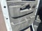 2024 Chevrolet Express Cutaway 3500 1WT
