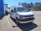 2024 Chevrolet Express Cutaway 3500 1WT
