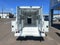 2024 Chevrolet Express Cutaway 3500 1WT