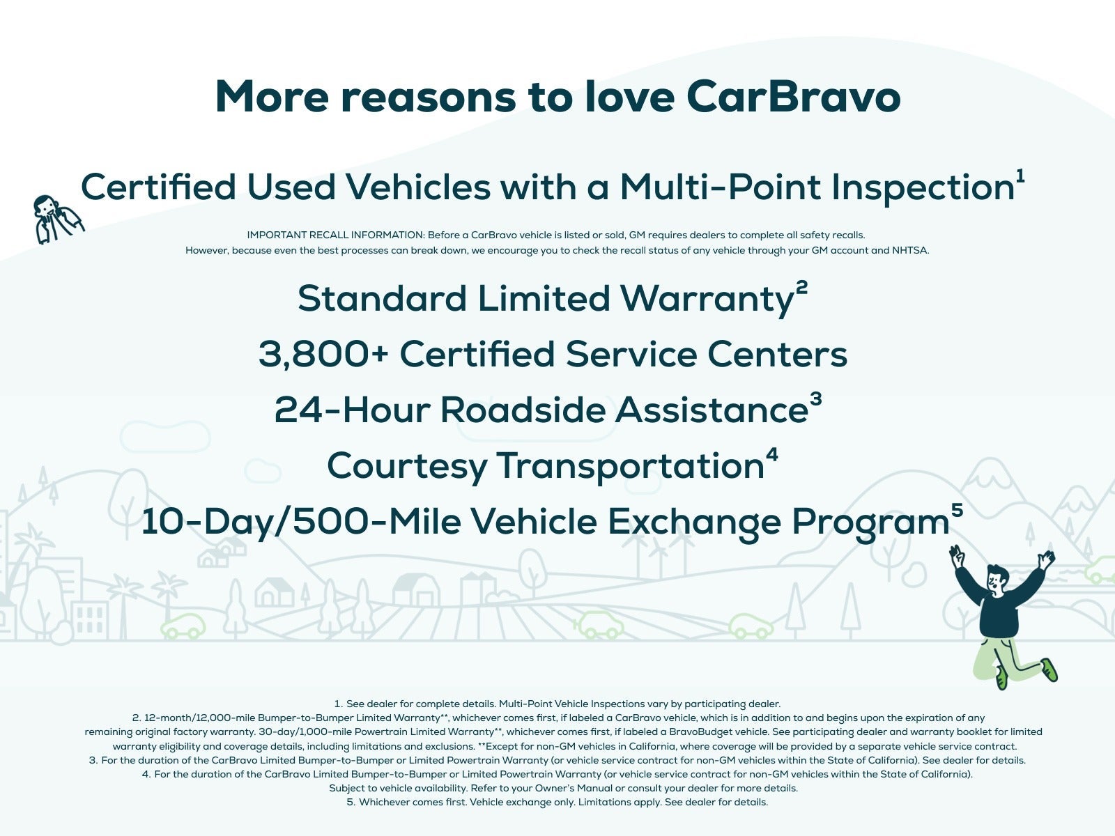 2024 Chevrolet Express Cutaway 3500 1WT