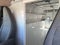 2024 Chevrolet Express Cutaway 3500 1WT