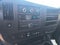 2024 Chevrolet Express Cutaway 3500 1WT