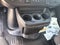2024 Chevrolet Express Cutaway 3500 1WT