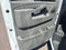 2024 Chevrolet Express Cutaway 3500 1WT