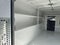2024 Chevrolet Express Cutaway 3500 1WT