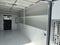 2024 Chevrolet Express Cutaway 3500 1WT