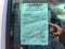 2024 Chevrolet Express Cutaway 3500 1WT