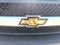 2024 Chevrolet Express Cutaway 3500 1WT