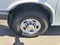 2024 Chevrolet Express Cutaway 3500 1WT