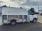 2024 Chevrolet Express Cutaway 3500 1WT