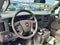 2024 Chevrolet Express Cutaway 3500 1WT