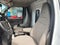 2024 Chevrolet Express Cutaway 3500 1WT