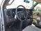 2024 Chevrolet Express Cutaway 3500 1WT