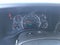 2024 Chevrolet Express Cutaway 3500 1WT