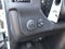 2024 Chevrolet Express Cutaway 3500 1WT