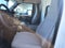 2024 Chevrolet Express Cutaway 3500 1WT