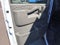2024 Chevrolet Express Cutaway 3500 1WT