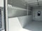 2024 Chevrolet Express Cutaway 3500 1WT