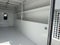 2024 Chevrolet Express Cutaway 3500 1WT