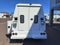 2024 Chevrolet Express Cutaway 3500 1WT