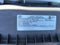 2024 Chevrolet Express Cutaway 3500 1WT