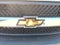 2024 Chevrolet Express Cutaway 3500 1WT