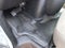 2024 Chevrolet Express Cutaway 3500 1WT