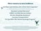 2024 Chevrolet Express Cutaway 3500 1WT