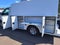 2024 Chevrolet Express Cutaway 3500 1WT