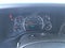 2024 Chevrolet Express Cutaway 3500 1WT