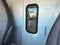 2024 Chevrolet Express Cutaway 3500 1WT
