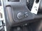 2024 Chevrolet Express Cutaway 3500 1WT