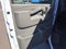2024 Chevrolet Express Cutaway 3500 1WT