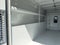 2024 Chevrolet Express Cutaway 3500 1WT