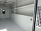 2024 Chevrolet Express Cutaway 3500 1WT
